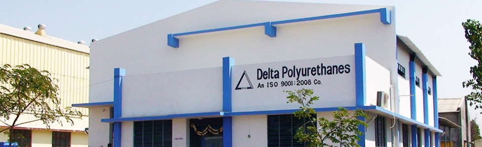 Delta Polyurethanes